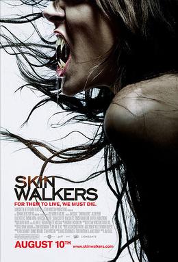 File:Skinwalkers Aug10.jpg