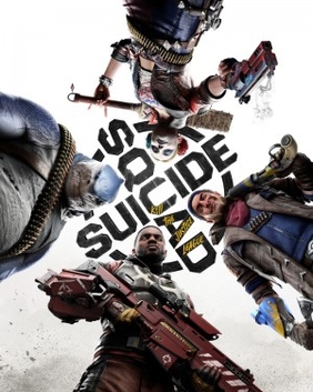 File:Suicide Squad Kill the Justice League cover art.jpg