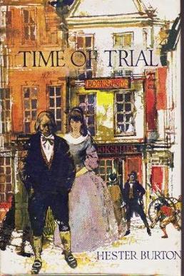 File:Time of Trial cover.jpg