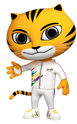 File:2017 SEA games mascot.png