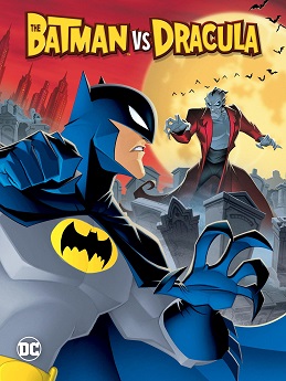 File:Batman vs. Dracula.jpg