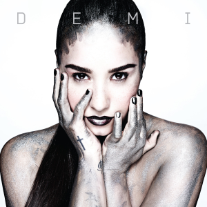 File:Demi Lovato - Demi (Official album cover).png