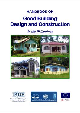 File:Good building design construct cover.jpeg