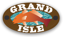 File:Grand Isle LA seal.png