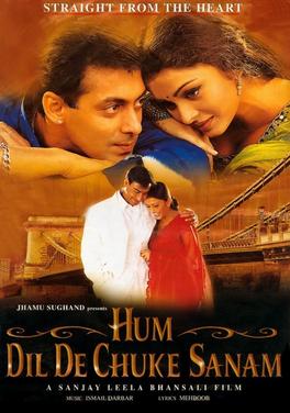 File:Hum Dil De Chuke Sanam.jpg