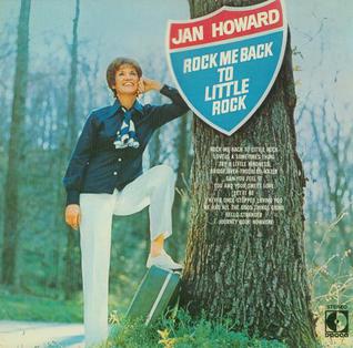 File:Jan Howard--Rock Me Back to Little Rock.jpg