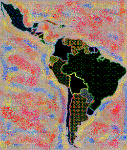 File:Latin America wikipedia.gif