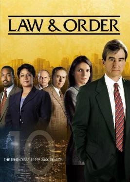 File:LawAndOrder S10.jpg