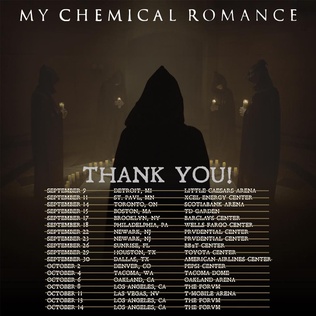 File:Mcr north america 2020 sold out poster.jpg