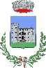 Coat of arms of Monasterolo di Savigliano