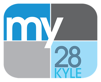 File:My28KYLELogo.png