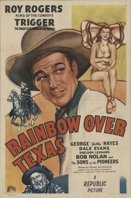 File:Rainbow Over Texas.jpg