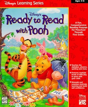 File:Ready to Read with Pooh cover.jpg