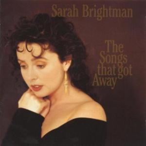 File:Sarah Brightman - The Songs That Got Away.jpg