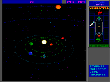 File:StarControl2 Entering Sol System.png