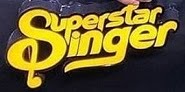 File:Superstar Singer logo.jpeg