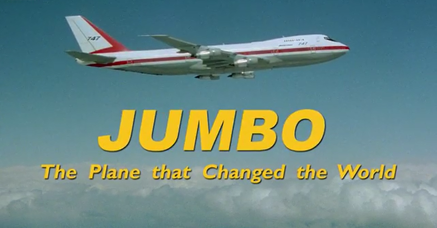 File:The Plane that Changed the World.png