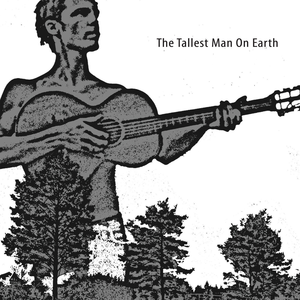 File:The Tallest Man on Earth (Front Cover).png