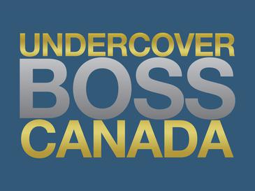 File:Undercover Boss Canada Intertitle.jpg