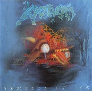 File:Venom templesofice.jpg