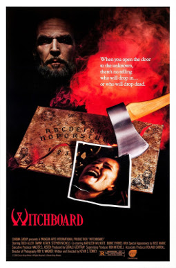 File:Witchboard.jpg