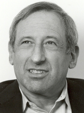 File:Arthur Samberg.jpg