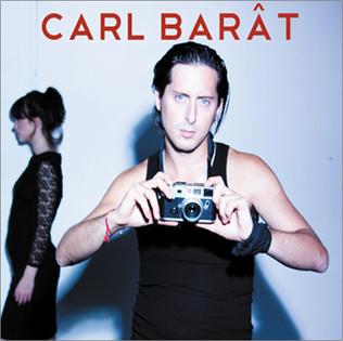 File:Carlbaratalbum.jpg