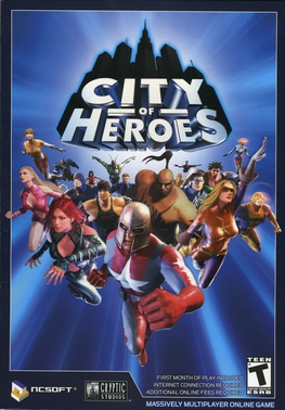 File:City of Heroes cover.jpg