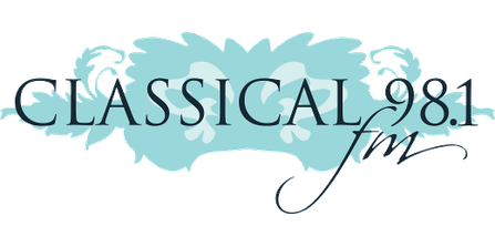 File:Classical 98.1 FM.png