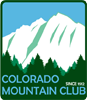 Colorado Mountain Club Logo.png