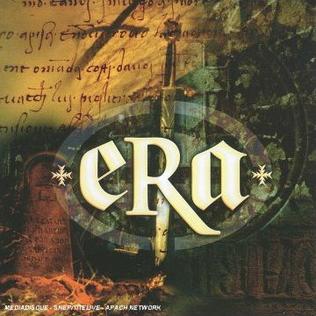 File:Era Era Cover.jpg