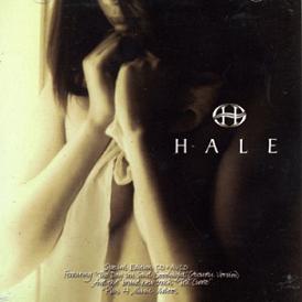 File:Hale Special Edition Album.JPG