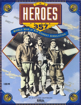 File:Heroes of the 357th cover.jpg