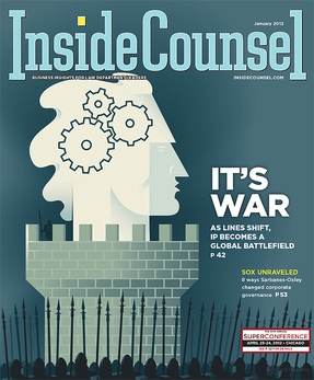 File:InsideCounsel, January 2012.jpg