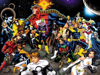 File:Legion of Super-Heroes (Threeboot version).jpg