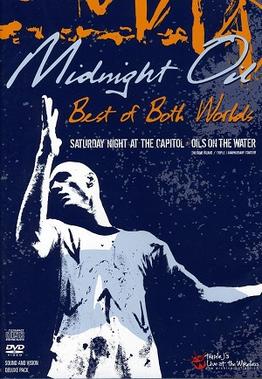 File:Midnight oil - best of both worlds.jpg