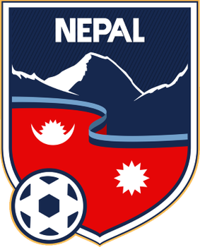 File:Nepal football national team logo.png