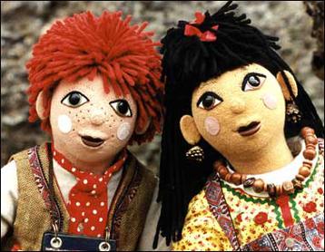 File:Rosie and Jim.jpg