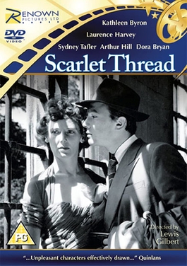 File:Scarlet Thread DVD cover image.jpg