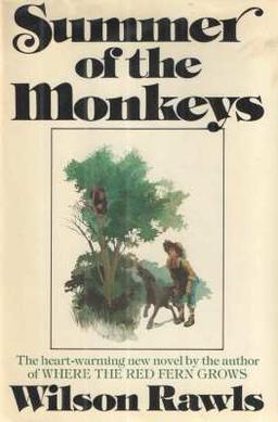 File:Summerofthemonkeys.jpg