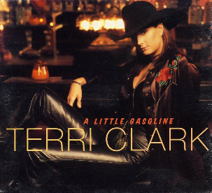 File:Terri Clark - Gasoline.png