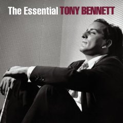 File:TheEssentialTonyBennett.jpg