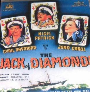 File:"The Jack of Diamonds".jpg