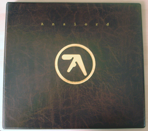 File:Analord (Aphex Twin album - cover art).jpg