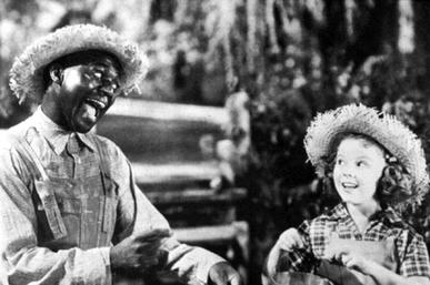 File:Bojangles & Shirley Temple.jpg