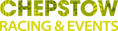 File:Chepstow Racing & Events logo.jpg