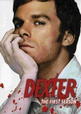 File:Dexter season 1 DVD.png