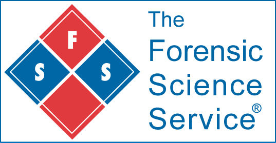 File:Forensic Science Service logo.jpg