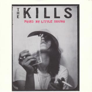 File:Fried my little brains the kills.jpg