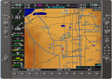 File:G1000 MFD screenshot.png